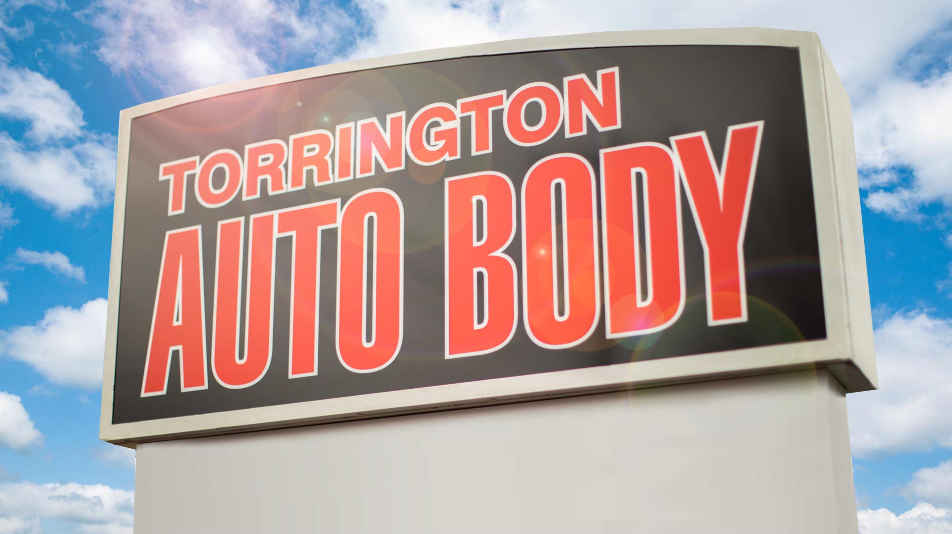 We service all brands